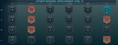 15.png