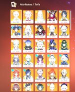 Genshin Impact Screenshot 2026.08.27 - 00.25.16.99.jpg
