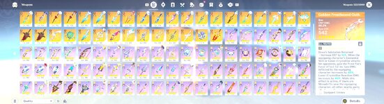 Genshin Impact Screenshot 2026.08.27 - 00.26.46.44.jpg