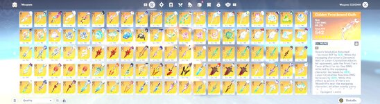 Genshin Impact Screenshot 2026.08.27 - 00.26.33.49.jpg