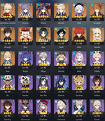 Screenshot 2026-08-26 221250.png