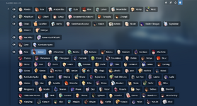 Screenshot 2026-08-27 010126.png