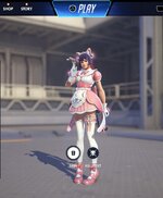 1787779885640.jpeg