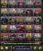 Screenshot 2026-08-26 144702.png
