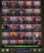 Screenshot 2026-08-26 144721.png