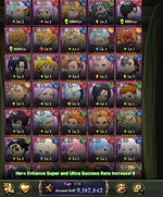 Screenshot 2026-08-26 144728.png