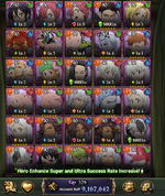 Screenshot 2026-08-26 144805.png