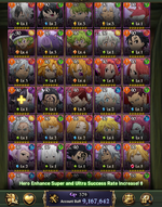 Screenshot 2026-08-26 144813.png