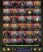 Screenshot 2026-08-26 144820.png