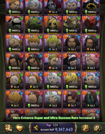 Screenshot 2026-08-26 144826.png
