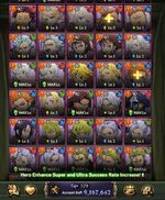 Screenshot 2026-08-26 144832.png