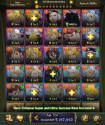Screenshot 2026-08-26 144847.png