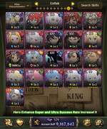 Screenshot 2026-08-26 144857.png