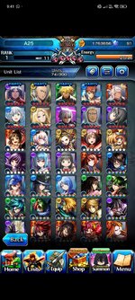 Screenshot_2026-08-26-21-41-56-128_jp.goodsmile.grandsummonersglobal_android.jpg