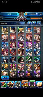 Screenshot_2026-08-26-22-01-27-571_jp.goodsmile.grandsummonersglobal_android.jpg
