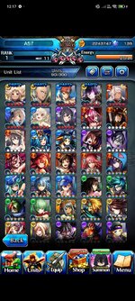 Screenshot_2026-08-27-00-17-29-690_jp.goodsmile.grandsummonersglobal_android.jpg