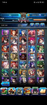 Screenshot_2026-08-26-19-48-54-945_jp.goodsmile.grandsummonersglobal_android.jpg