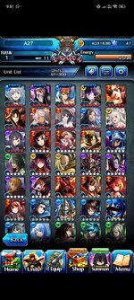 Screenshot_2026-08-26-21-51-42-164_jp.goodsmile.grandsummonersglobal_android.jpg