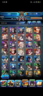 Screenshot_2026-08-27-00-09-11-770_jp.goodsmile.grandsummonersglobal_android.jpg