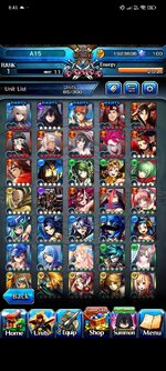 Screenshot_2026-08-26-20-45-56-312_jp.goodsmile.grandsummonersglobal_android.jpg