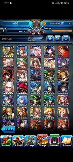 Screenshot_2026-08-27-00-12-41-012_jp.goodsmile.grandsummonersglobal_android.jpg