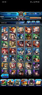 Screenshot_2026-08-26-20-39-04-499_jp.goodsmile.grandsummonersglobal_android.jpg