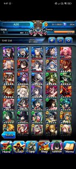 Screenshot_2026-08-26-21-47-40-373_jp.goodsmile.grandsummonersglobal_android.jpg