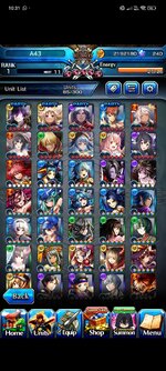 Screenshot_2026-08-26-22-31-10-173_jp.goodsmile.grandsummonersglobal_android.jpg