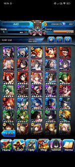 Screenshot_2026-08-26-22-26-50-609_jp.goodsmile.grandsummonersglobal_android.jpg