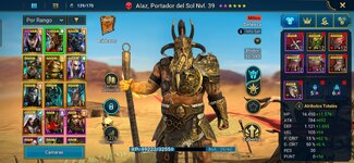 Screenshot_20260827_000100_com_plarium_raidlegends_UnityMainActivity.jpg