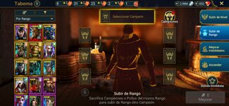 Screenshot_20260827_000121_com_plarium_raidlegends_UnityMainActivity.jpg