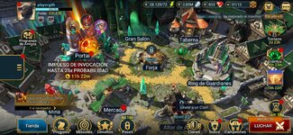 Screenshot_20260826_233652_com_plarium_raidlegends_UnityMainActivity.jpg