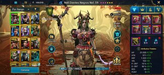 Screenshot_20260827_001723_com_plarium_raidlegends_UnityMainActivity.jpg