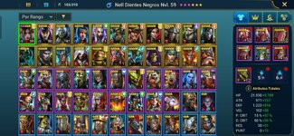 Screenshot_20260827_001730_com_plarium_raidlegends_UnityMainActivity.jpg