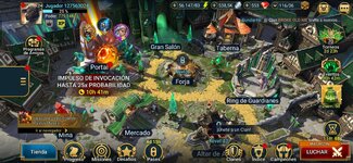 Screenshot_20260827_001753_com_plarium_raidlegends_UnityMainActivity.jpg