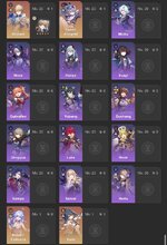 IMG_4423.jpeg