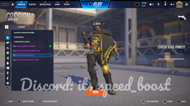 1787783167908.png