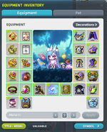boss gear 2.png