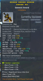 genesis.png