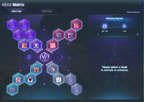 hexa skill.png