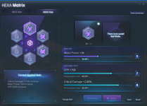 hexa stat.png