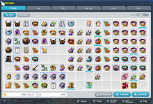 inv1.png