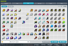 inv3.png