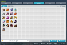 inv4.png