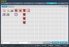 inv5.png