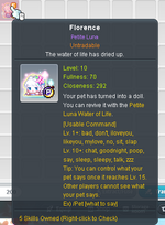 pet vac.png