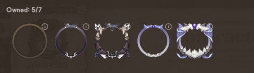 1787784384919.png