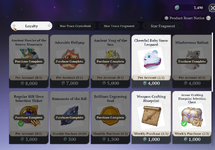 Screenshot 2026-08-27 004251.png