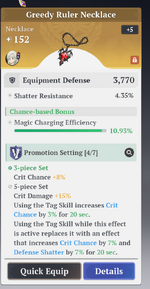 Screenshot 2026-08-27 004036.png
