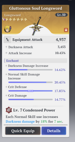 Screenshot 2026-08-27 003847.png